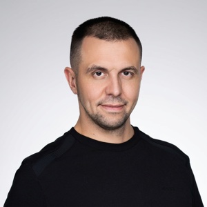 Hristo Todorov