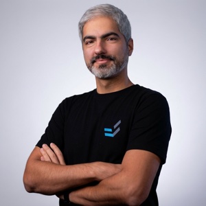 Krasimir Stoev