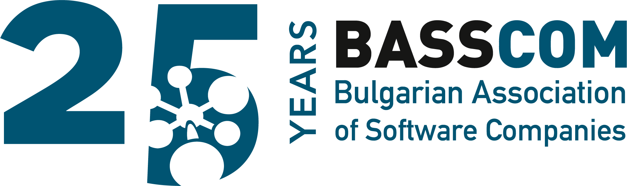BASSCOM Logo