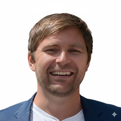Patrick Dreisch